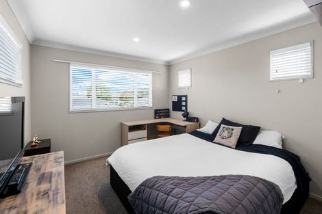 Photo of property in 12 Annaby Drive, Northwood, Christchurch, 8051