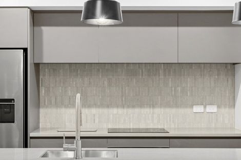 Photo of property in 6 Lake Mckay Drive, Luggate, 9382