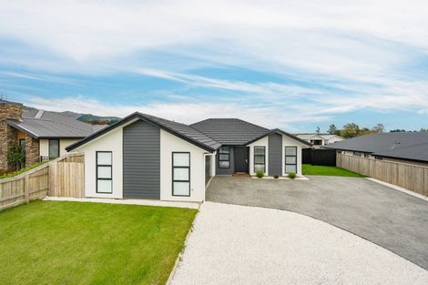 Photo of property in 112 Bateup Road, Hope, Richmond, 7020