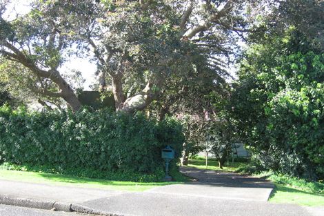 Photo of property in 96 Cairnfield Road, Otangarei, Whangarei, 0112