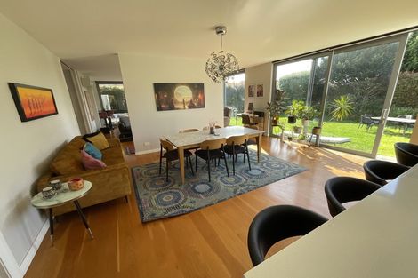 Photo of property in 276 Lake Road, Hauraki, Auckland, 0622