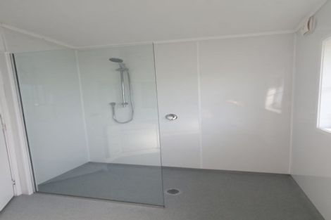 Photo of property in 834 Waerenga Road, Waerenga, Te Kauwhata, 3781