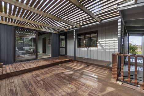 Photo of property in 1 Kowhai Avenue, Morrinsville, 3300