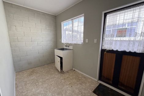 Photo of property in 1/504 Lascelles Street, Saint Leonards, Hastings, 4120