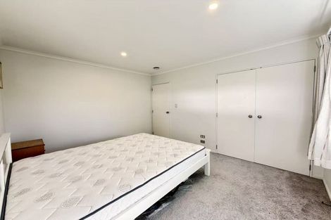 Photo of property in 87a Stredwick Drive, Torbay, Auckland, 0630