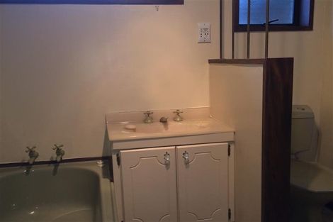 Photo of property in 29 Lochend Street, Musselburgh, Dunedin, 9013