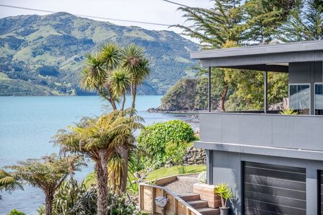 Photo of property in 34g Bossu Road, Wainui, Akaroa, 7582