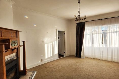 Photo of property in 696 Fergusson Drive, Elderslea, Upper Hutt, 5018