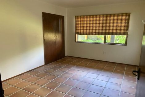 Photo of property in 38 Milton Road, Otumoetai, Tauranga, 3110