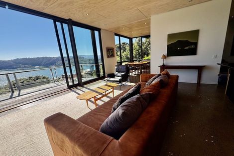 Photo of property in 127 Te Anau Road, Hataitai, Wellington, 6021