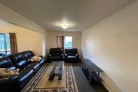 Photo of property in 42d Campbell Street, Frankton, Hamilton, 3204