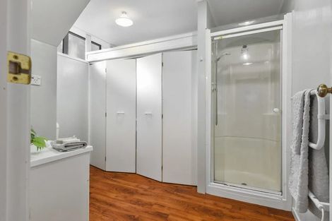 Photo of property in 11 Foster Road, Okere Falls, Rotorua, 3074