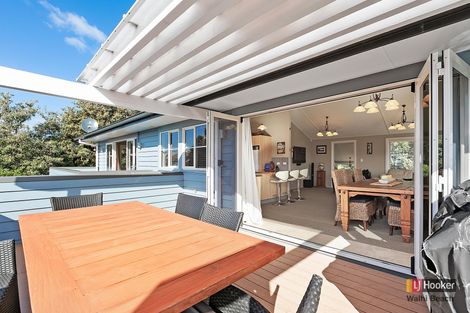 Photo of property in 19 Wakanoi Place, Bowentown, Waihi Beach, 3177