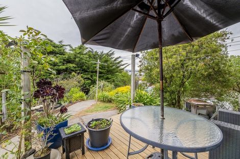 Photo of property in 72 Park Avenue, Waitarere Beach, Levin, 5510