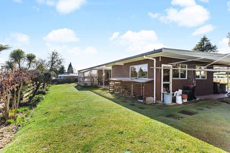 Photo of property in 8 Benmohr Place, Tokoroa, 3420