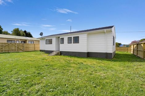 Photo of property in 67a Taharangi Street, Koutu, Rotorua, 3010
