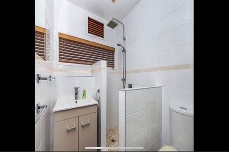 Photo of property in 25 Kiwi Street, Taupo, 3330