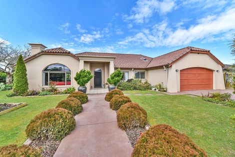 Photo of property in 12 Crannog Fen, Wattle Downs, Auckland, 2103