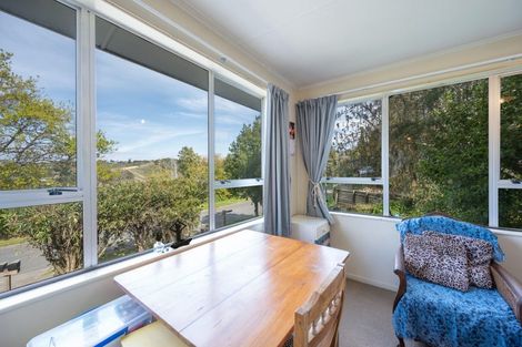 Photo of property in 48 Abraham Heights, Washington Valley, Nelson, 7010