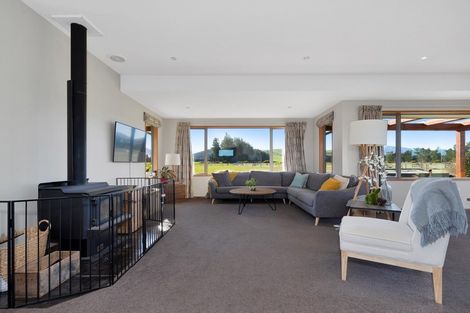 Photo of property in 235 Inglis Road, Okuku, Rangiora, 7473