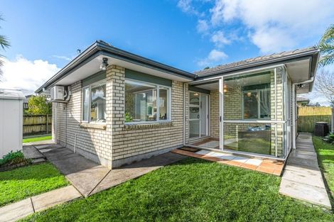 Photo of property in 15/64 Tapu Road, Huapai, Kumeu, 0810