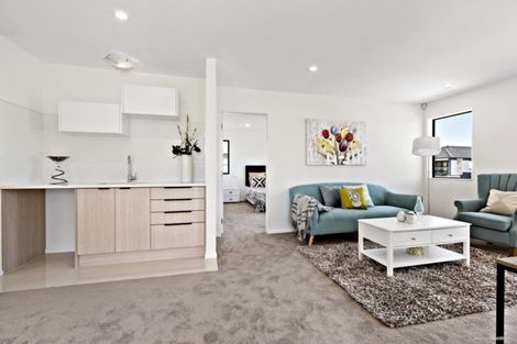 Photo of property in 39 Nightingale Road, Flat Bush, Auckland, 2019