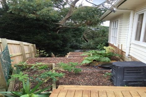 Photo of property in 13a Kinvig Place, Ranui, Auckland, 0612