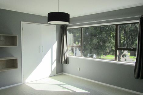 Photo of property in 75 Oaktree Avenue, Browns Bay, Auckland, 0630