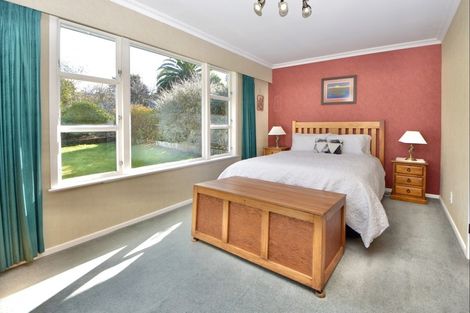 Photo of property in 9 Puriri Crescent, Lansdowne, Masterton, 5810