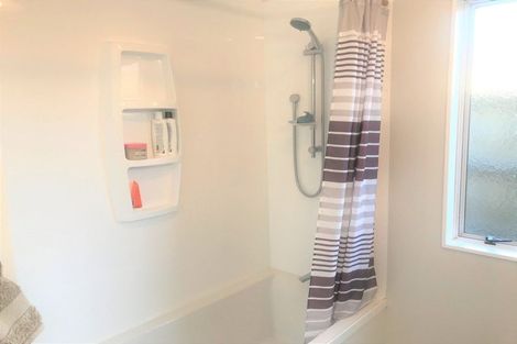 Photo of property in 59 Hartford Avenue, Papamoa Beach, Papamoa, 3118