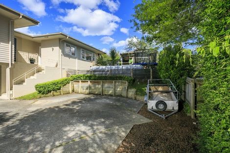 Photo of property in 2/8a Harley Road, Hauraki, Auckland, 0622