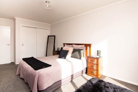Photo of property in 172a Tremaine Avenue, Westbrook, Palmerston North, 4412