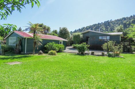 Photo of property in 3130 State Highway 69, Inangahua, Reefton, 7895