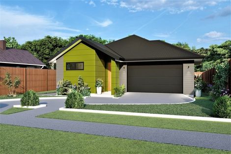 Photo of property in 14 Paretona Street, Motueka, 7120