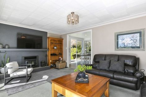 Photo of property in 97 Martin Road, Fairfield, Dunedin, 9018