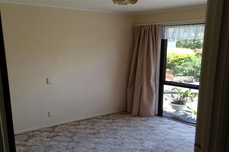 Photo of property in 4b Bedlington Street, Whau Valley, Whangarei, 0112