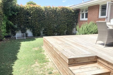 Photo of property in 4/22 Emerson Street, Saint Heliers, Auckland, 1071