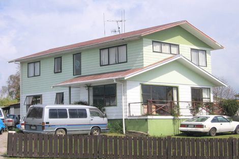 Photo of property in 10 Pohutukawa Drive, Owhata, Rotorua, 3010