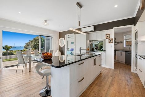 Photo of property in 27 Schooner Avenue, Snells Beach, 0920