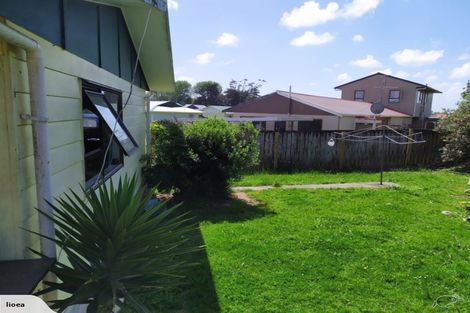 Photo of property in 4b Terry Crescent, Kaitaia, 0410