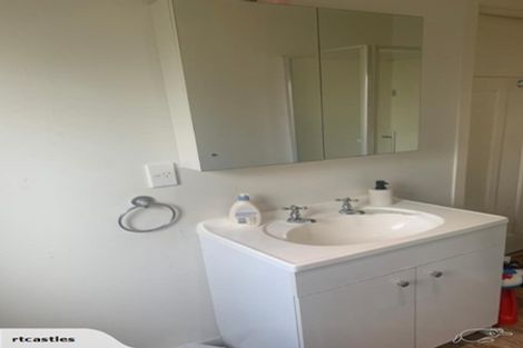 Photo of property in 71 Wintere Road, Papatoetoe, Auckland, 2025