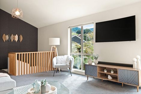 Photo of property in 59 Hall Road, Sawyers Bay, Port Chalmers, 9023