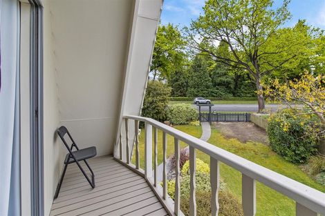 Photo of property in 185 Queen Street, Waimate, 7924