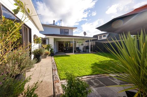 Photo of property in 24 Ledger Avenue, Motueka, 7120