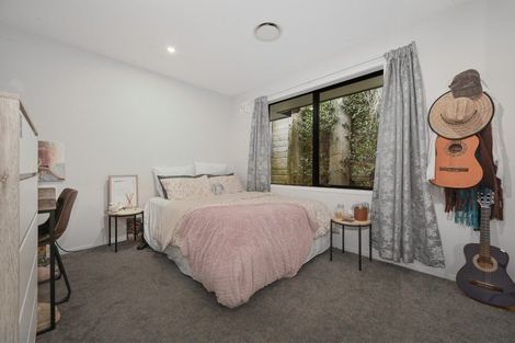 Photo of property in 6 Materawaho Way, Pyes Pa, Tauranga, 3112