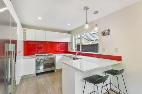 Photo of property in 111a Moore Street, Howick, Auckland, 2014