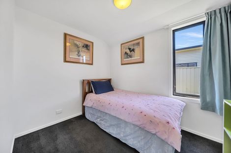 Photo of property in 105 Howden Street, Te Anau, 9600