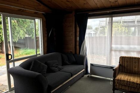 Photo of property in 75b Taupo View Road, Taupo, 3330