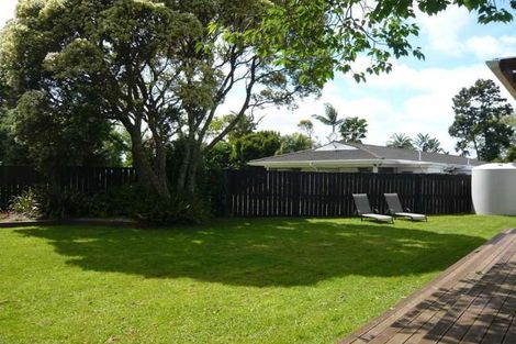 Photo of property in 22 Montmere Avenue, Te Atatu Peninsula, Auckland, 0610