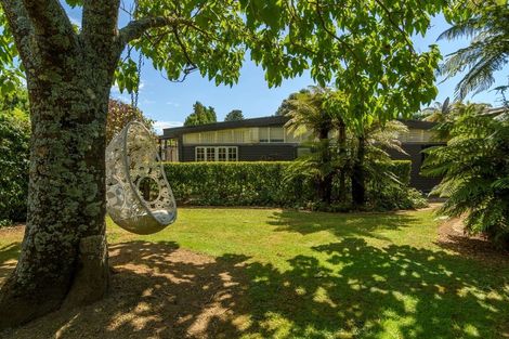 Photo of property in 84 Plummer Road, Whakamarama, Tauranga, 3179